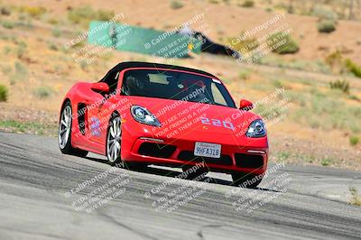 media/May-17-2025-PCA San Diego (Sat) [[bacf5c52c3]]/Yellow Group/Session 4 (Turn 10 and StartFinish)/